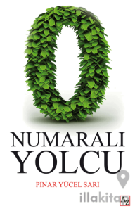 0 Numaralı Yolcu