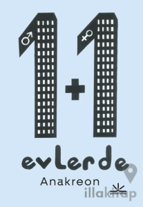 1+1 Evlerde