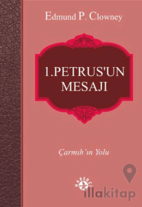 1. Petrus’un Mesajı