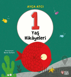 1 Yaş Hikâyeleri