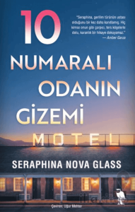 10 Numaralı Odanın Gizemi