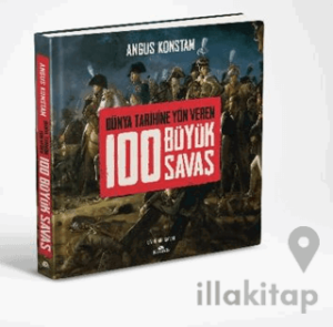 100 Büyük Savaş