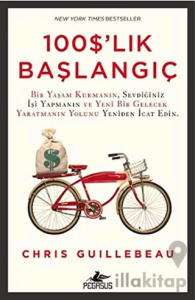 100 Dolarlık Başlangıç