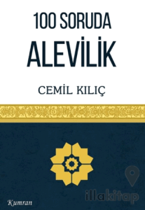 100 Soruda Alevilik