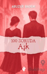 100 Soruda Aşk