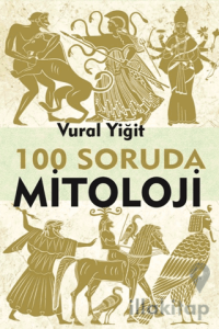 100 Soruda Mitoloji