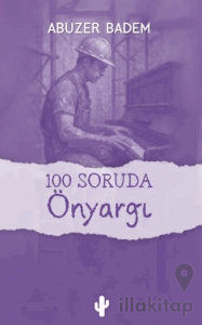 100 Soruda Önyargı