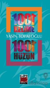 1001 Kelime 1001 Hüzün