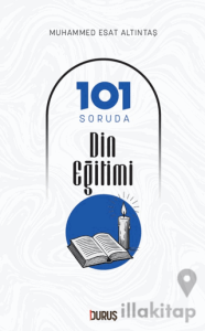 101 Soruda Din Eğitimi