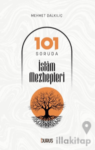 101 Soruda İslam Mezhepleri