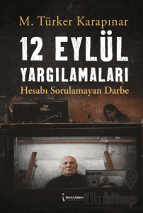12 Eylül Yargılamaları