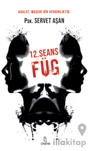 12. Seans Füg
