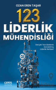123 Liderlik Mühendisiği