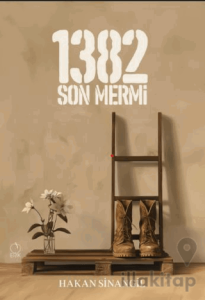 1382 - Son Mermi