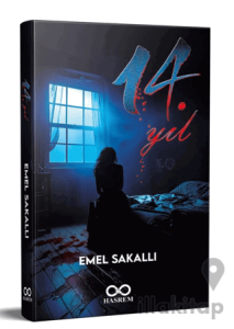 14. Yıl (Ondördüncü Yıl)