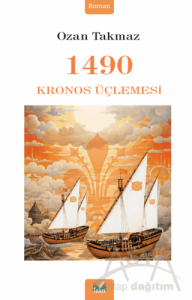 1490 Kronos Üçlemesi