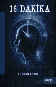 16 Dakika