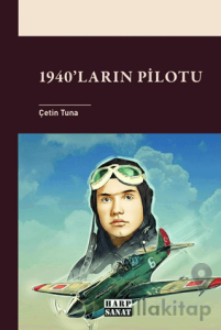 1940`ların Pilotu