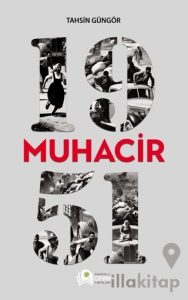 1951 Muhacir