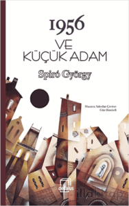 1956 ve Küçük Adam