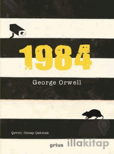 1984