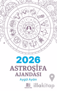 2026 Astroşifa Ajandası