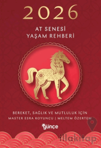 2026 At Senesi Yaşam Rehberi