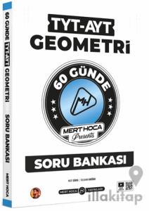 2026 TYT-AYT Geometri Soru Bankası