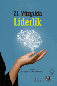 21. Yüzyılda Liderlik