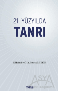 21. Yüzyılda Tanrı
