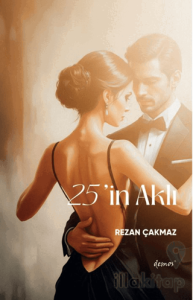 25’in Aklı