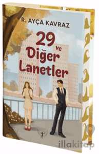 29 ve Diğer Lanetler