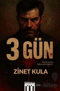 3 Gün