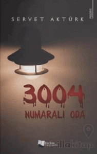 3004 Numaralı Oda