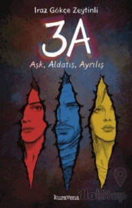 3A