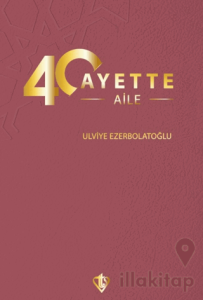 40 Ayette Aile