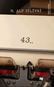 43..