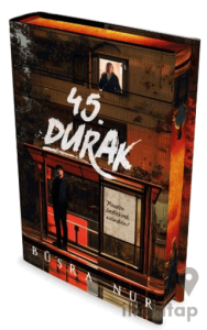 45. Durak