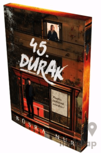 45. Durak