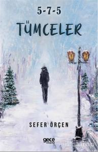 5-7-5 Tümceler