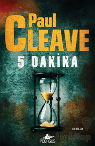 5 Dakika