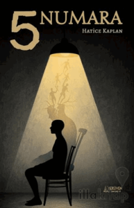 5 Numara