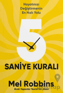 5 Saniye Kuralı