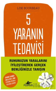 5 Yaranın Tedavisi
