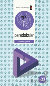 50 Soruda Paradokslar