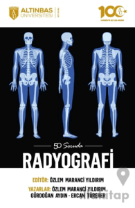 50 Soruda Radyografi