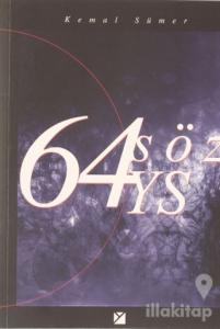 64 Söz YS