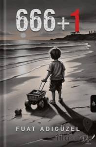 666+1