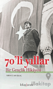 70'li Yıllar