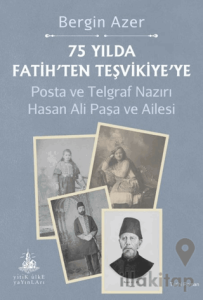 75 Yılda Fatih’ten Teşvikiye’ye